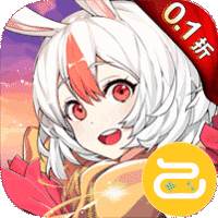 超神大陆咪噜版