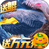 至尊大主宰3733版
