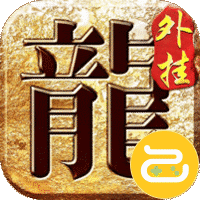 全民冲刺咪噜版