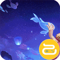 箭神之怒无限送元宝