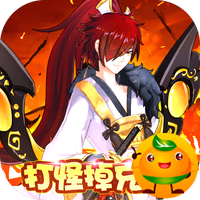 恋三国无限版