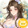 塔防召唤师咪噜版