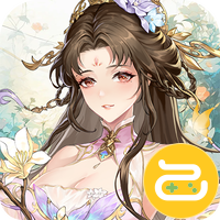 塔防召唤师咪噜版