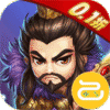 海岛三国online咪噜版