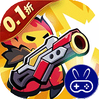 超能防御0.1折免费版