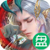 魔界仙侠传高倍版