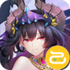 最封神（3折返利版）