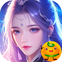 神魔仙尊(0.1折全新版本)