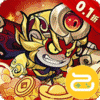 冒险之旅（免费版0.1折）