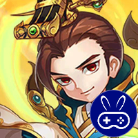 三国仙侠志送万元充值