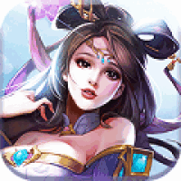 美人你别跑福利版
