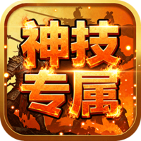 自由之光商城版