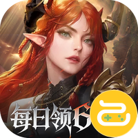 魔龙世界咪噜版