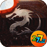 决战圣殿277版