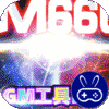 传奇演义(GM免费直充命令)