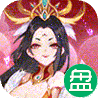 神骑世界送GM特权卡
