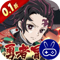 平妖传OL巴兔版