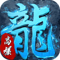 釜底抽薪