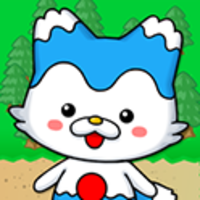 Gochipon：日本巡回特产收藏