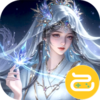 御剑灵域（0.05折GM爆代金）