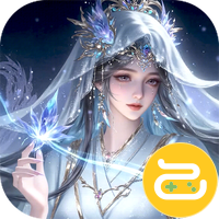 御剑灵域（0.05折GM爆代金）