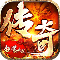 无敌战舰VIP版