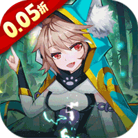魔兽三国2025