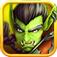 XX英雄(玩刀塔全民XX英雄)