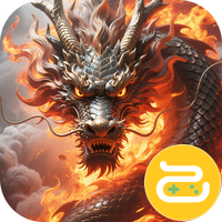 全能斗士咪噜版