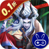 大剑传奇巴兔版