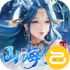 剑开仙门咪噜版