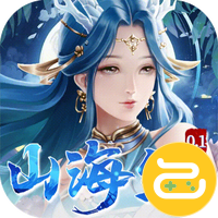 剑开仙门咪噜版