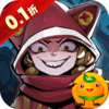 冒险大陆online(0.1折)