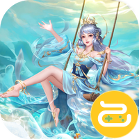 绝世仙王咪噜版