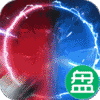 星云纪GM自由充