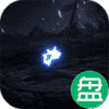 真武江湖GM打宝万充