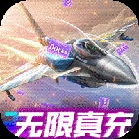 血战长空-大国崛起