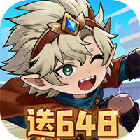 奥丘：树海之下