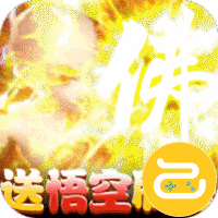武林盛典咪噜版