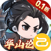 侠行天下咪噜版