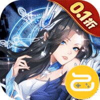 莽荒纪-纪宁传奇