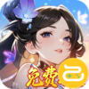 锦绣江湖咪噜版