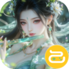 少年封神（0.1折十万抽）
