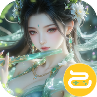 少年封神咪噜版