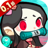疾风之翼最新版