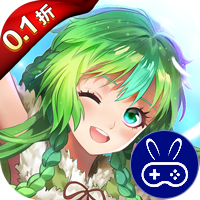 亿次元0.1折天天送6480