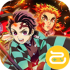 勇者传承咪噜版
