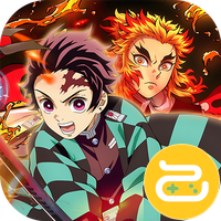 勇者传承（0.1折鬼灭免费版）