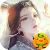口袋苍穹3733版