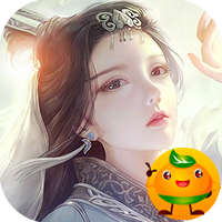 口袋苍穹3733版